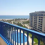Apartamento Style Patacona