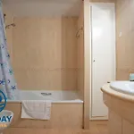Apartamento Style Patacona